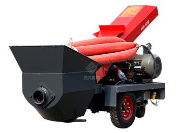 米兰体育_米兰（中国）（7.5kw）