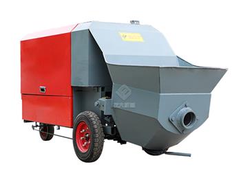 米兰体育_米兰（中国）（15kw）