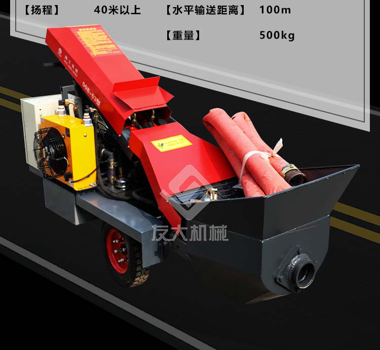 米兰体育_米兰（中国）