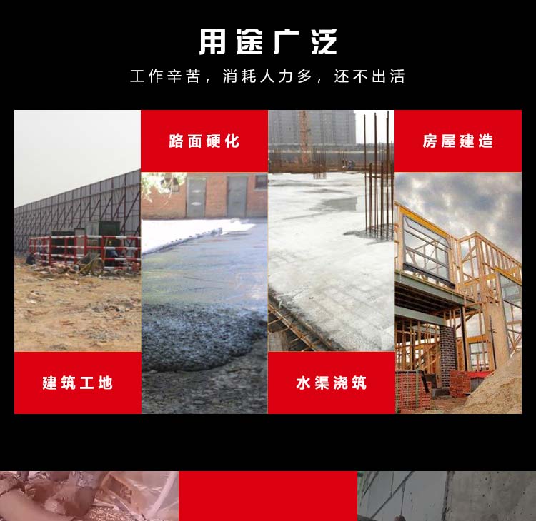 米兰体育_米兰（中国）