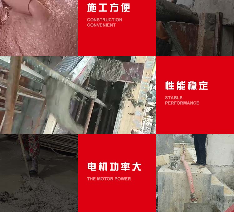 米兰体育_米兰（中国）