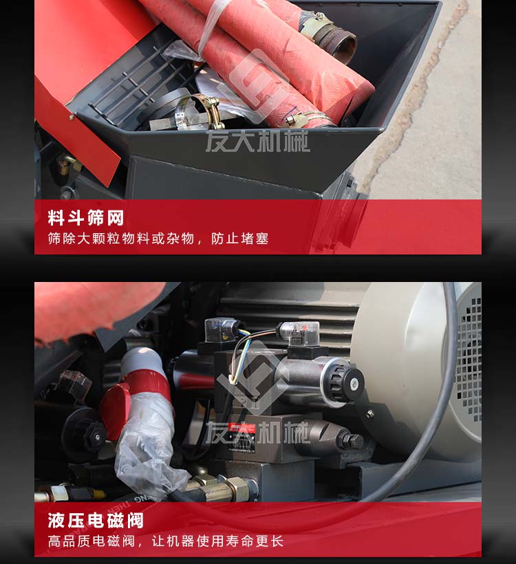 米兰体育_米兰（中国）