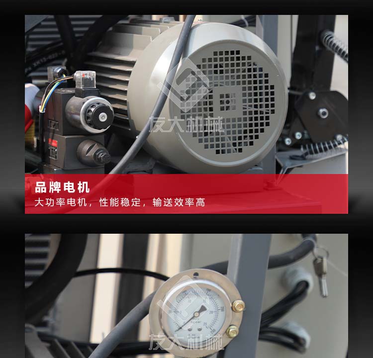 米兰体育_米兰（中国）