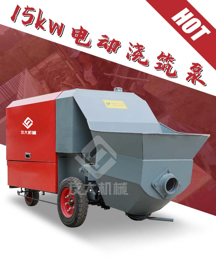 米兰体育_米兰（中国）