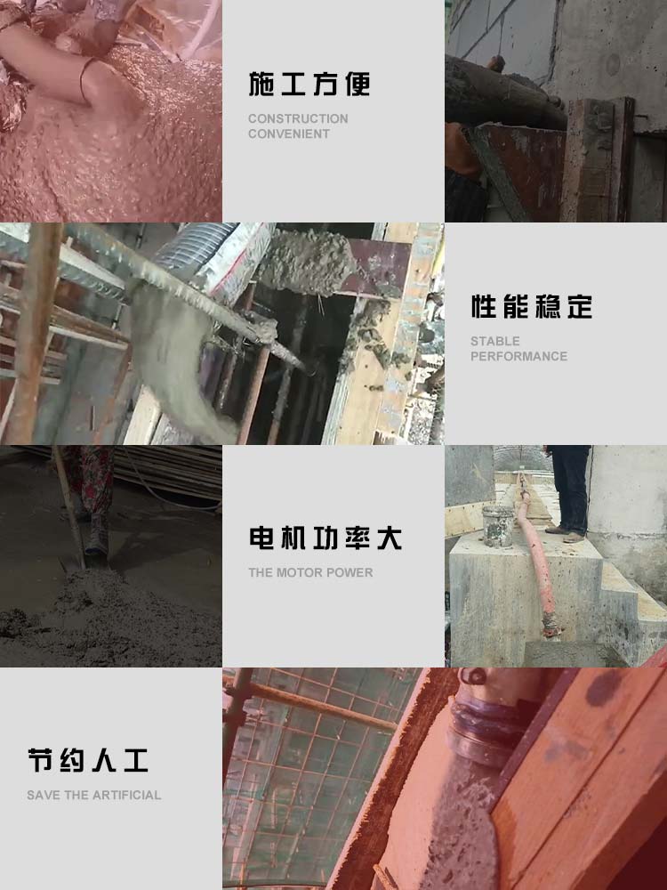 米兰体育_米兰（中国）