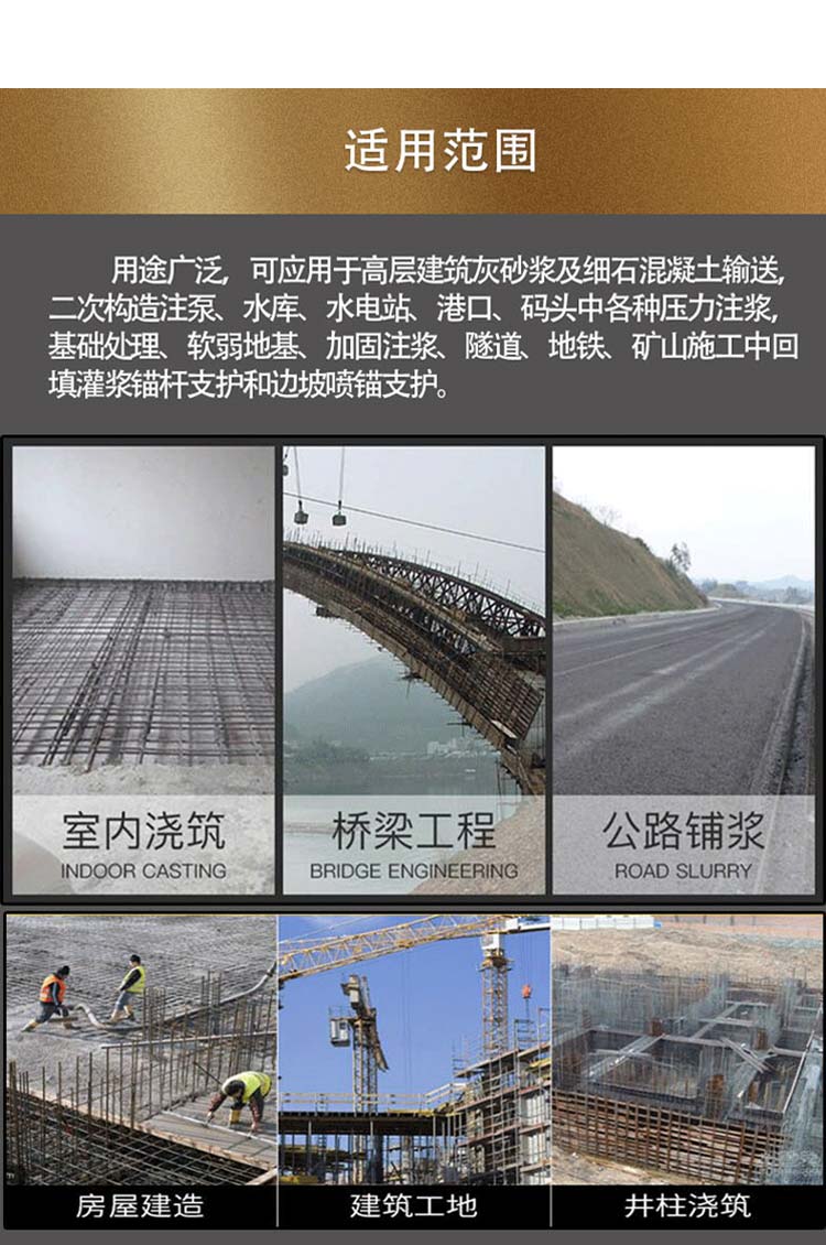 米兰体育_米兰（中国）