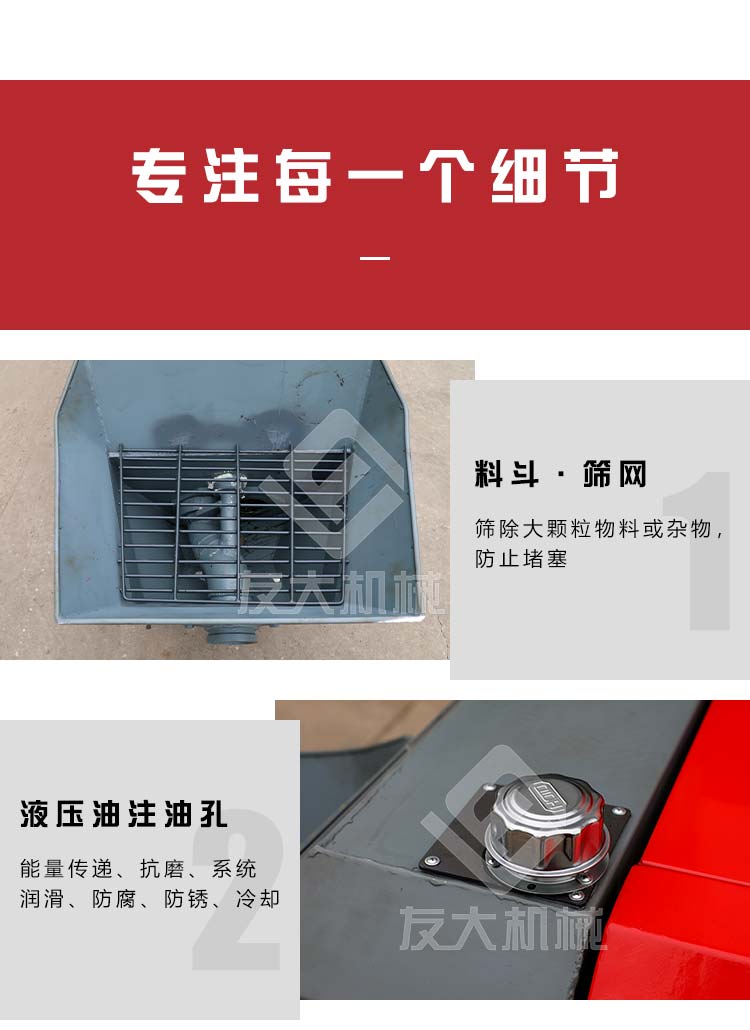 米兰体育_米兰（中国）