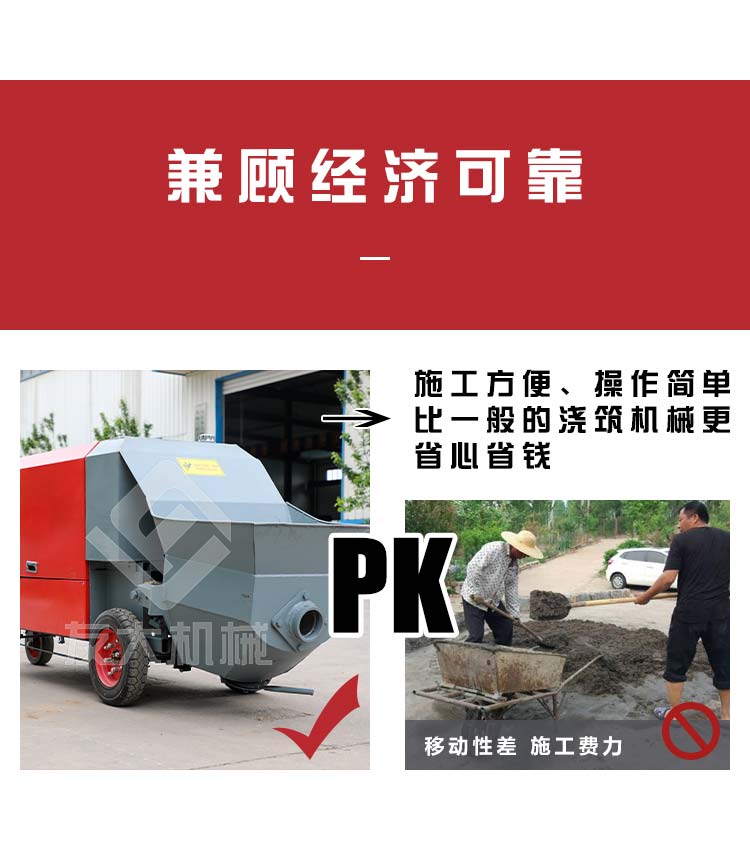 米兰体育_米兰（中国）