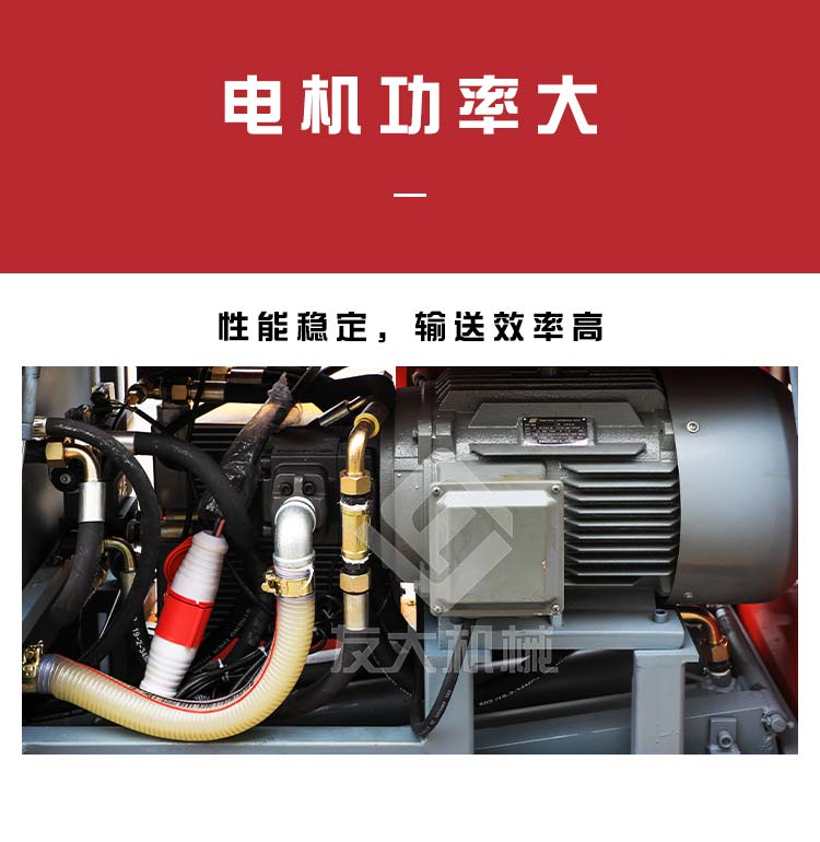 米兰体育_米兰（中国）