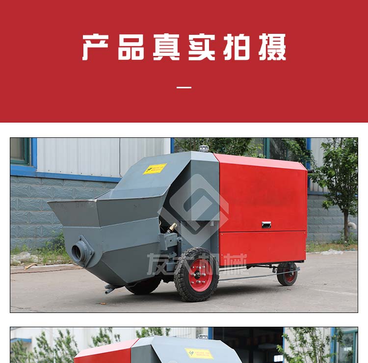 米兰体育_米兰（中国）